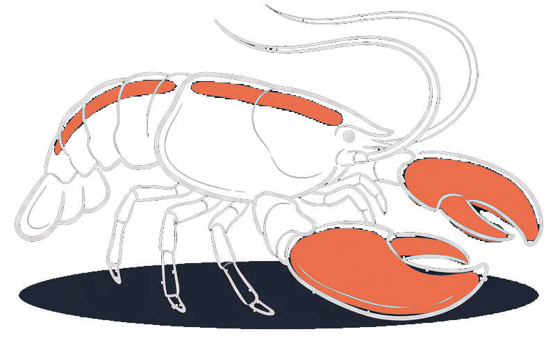 Lobster